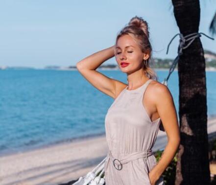 דנה - שוגר מאמי